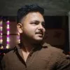 Abhijeet Lohar