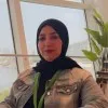 Shaimaa Othman