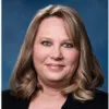 LuCinda Kathol