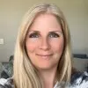 Angela Morel