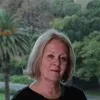Glennis von Bibra