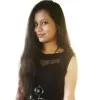 Swapnali Sonawane