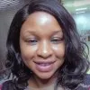 Vivian Ekebosi