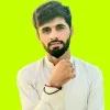 Syed Mohsin