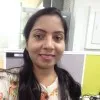 Lakshmi ml