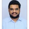 Siddharth Kosuru