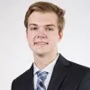 Carter Logan