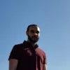Montser Jalil