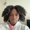 Omika Harris