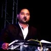 Sandeep Kolhe