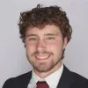 Aaron Pollack