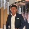 Sabir Shaikh