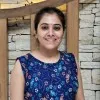 Ritika Malik Dhingra