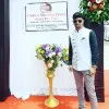 Vishal Dabhade