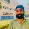 Karan Singh