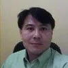 Vijit Chongcharoenkit