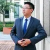 Anthony WANG