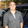 James Alvarez