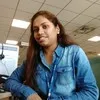Anjali Pandey