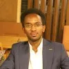 Kalebu Ndatimana