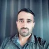 Chandresh Teli
