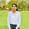 Amisha Sain