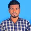 vinoth