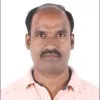 Muthamizhan Chelladurai