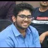 Animesh Mathur