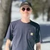 Steven