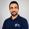 Andrei Fernando de Melo