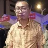 Rayner Sylvester Yeo