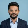 Deeptha kiran