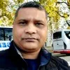 Kamal Lochan Giri
