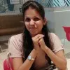Nirali Namagavali