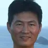 Nick Duan