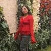Ashu Bansal