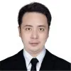 Allan Garcia