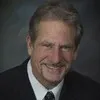 James Goss