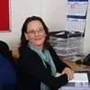 Nandi van Zyl