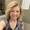 Sherrie Imbusch