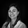 Claire Hees Stellner