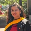 Anvitha