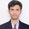 Akshay Ghadge
