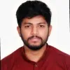 Basavareddy