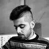 Dilawar Randhawa