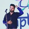 Thoufeeq Aslam