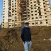 Rahul Kumar Bind