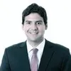 Jose Ignacio Miranda