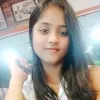 Tripti jha